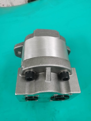 705-11-34110 Zahnradpumpe SAL5 SAL45 KOMATSU LW160