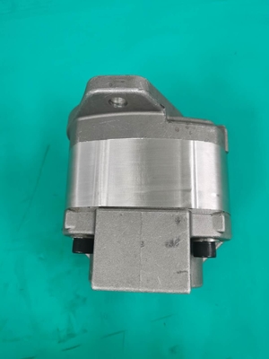 705-11-34110 Zahnradpumpe SAL5 SAL45 KOMATSU LW160