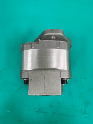 705-11-34110 Zahnradpumpe SAL5 SAL45 KOMATSU LW160