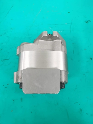 705-21-28270 Pumpen-Versammlung SALZ (1) 25 KOMATSU-Rad-Lader WA380Z