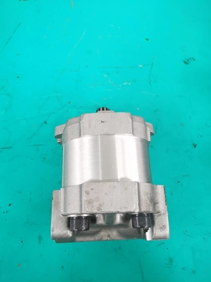 705-21-28270 Pumpen-Versammlung SALZ (1) 25 KOMATSU-Rad-Lader WA380Z
