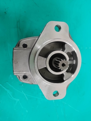 705-21-31020 SAL2-36 KOMATSU Zahnradpumpe D31A D31AM D31E D31P D31PG D31PL D31PLL D31Q, D31S D31SM D37A