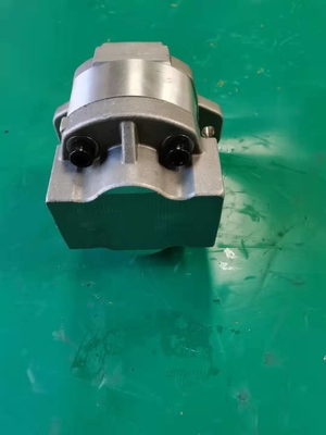 705-21-32050 KOMATSU-Zahnradpumpe-Planierraupen D85A D85E D85P