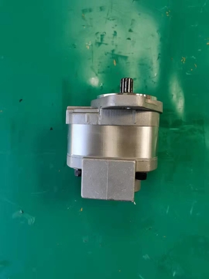 705-21-32050 KOMATSU-Zahnradpumpe-Planierraupen D85A D85E D85P