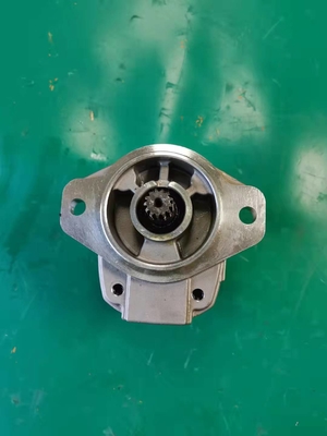 705-21-32050 KOMATSU-Zahnradpumpe-Planierraupen D85A D85E D85P