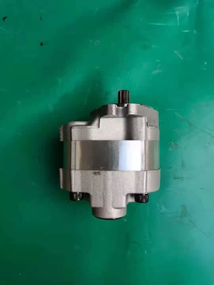 705-22-26260 Pumpen-Versammlungs-KOMATSU-Teil-Planierraupen D41E D41P
