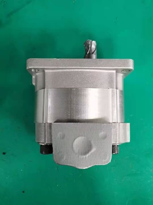 705-22-28310 tauscht KOMATSU-Zahnradpumpe Gewicht HD465 HD605: 4,592 Kilogramm