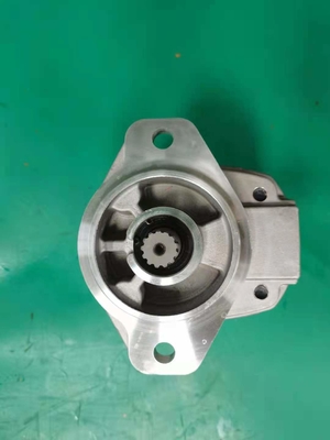 705-22-29000 Motor Assy Komatsu Parts Bulldozers D455A 5.75kgs SAR28 13T