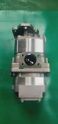 705-22-40160 LKWs (SAR100+40H) entleeren D155A D155AX HM400 16.04kgs