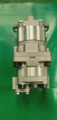 705-22-40160 LKWs (SAR100+40H) entleeren D155A D155AX HM400 16.04kgs