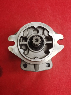 705-40-01020 Reihe HM300 PC60 PC70 WA380/380Z/430/470 der Rad-Lader-Zahnradpumpe-D