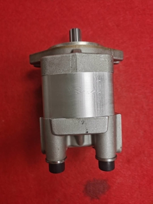 705-40-01020 Reihe HM300 PC60 PC70 WA380/380Z/430/470 der Rad-Lader-Zahnradpumpe-D