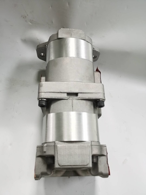 705-51-20370 Planierraupen-Zahnradpumpe CRN D60P D65E D65EX D65P D65PX D70LE D85E D85ESS   14,53 Kilogramm