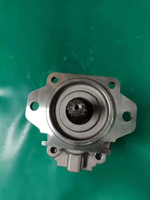 Zahnradpumpe WA400 WA420 KOMATSU 705-52-30390 SAR100+28