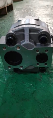 705-52-42170 Planierraupen-Pumpe SAR200+100 D475A