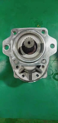 705-52-42170 Planierraupen-Pumpe SAR200+100 D475A