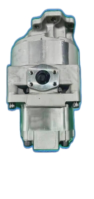 705-52-42170 Planierraupen-Pumpe SAR200+100 D475A