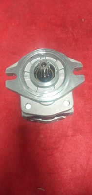23A-60-11102 Hydraulikpumpe Assy Komatsu Parts GD511A
