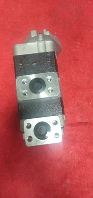 23A-60-11102 Hydraulikpumpe Assy Komatsu Parts GD511A