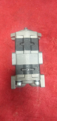 23A-60-11102 Hydraulikpumpe Assy Komatsu Parts GD511A