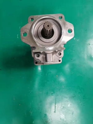 705-56-34360 SEHEN KOMATSU-Pumpen-Zus FEIGE Y1610-01A0 PC1100 PC1100SE PC1100SP PC1250 PC1250SE PC1250SP