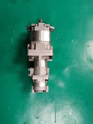 705-56-34360 SEHEN KOMATSU-Pumpen-Zus FEIGE Y1610-01A0 PC1100 PC1100SE PC1100SP PC1250 PC1250SE PC1250SP