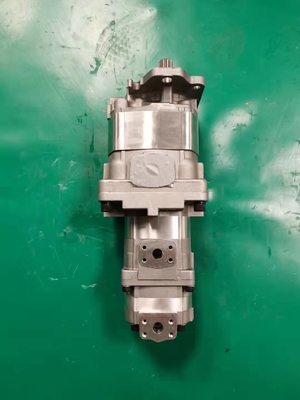 705-56-34360 SEHEN KOMATSU-Pumpen-Zus FEIGE Y1610-01A0 PC1100 PC1100SE PC1100SP PC1250 PC1250SE PC1250SP