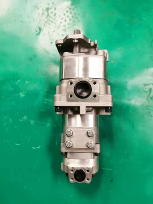 705-56-34360 SEHEN KOMATSU-Pumpen-Zus FEIGE Y1610-01A0 PC1100 PC1100SE PC1100SP PC1250 PC1250SE PC1250SP