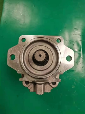 705-52-31070 KOMATSU-Zahnradpumpe SAR80-8 H PC750 PC750SE PC800 PC800SE