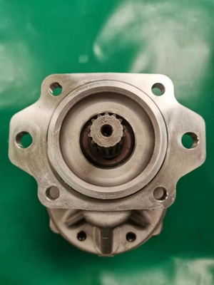 705-56-43020 Zahnradpumpe-Zus SAR140+28+25 WA450