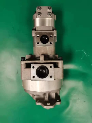 705-56-43020 Zahnradpumpe-Zus SAR140+28+25 WA450