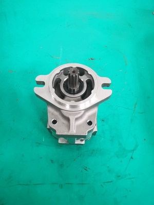 705-73-29010 KOMATSU-Zahnradpumpe 512 518 WA100 WA100SS WA100SSS WA120 WA150 WA180 WR11 WR11SS