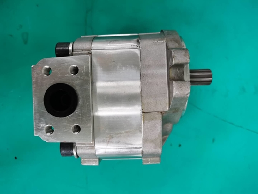705-73-29010 KOMATSU-Zahnradpumpe 512 518 WA100 WA100SS WA100SSS WA120 WA150 WA180 WR11 WR11SS