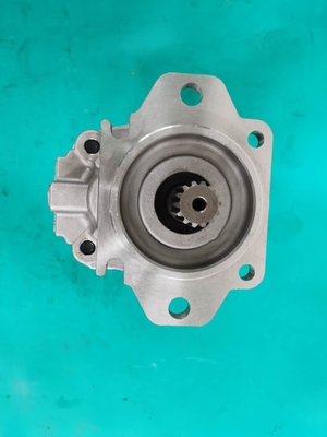 705-52-30280 KOMATSU-Zahnradpumpe SAR71+50 WA450 WA450L WA470 WF450 WF450T