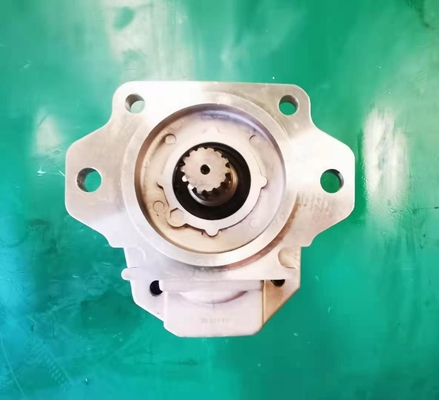 705-95-07081 Zahnradpumpe HD325 HD405 KOMATSU