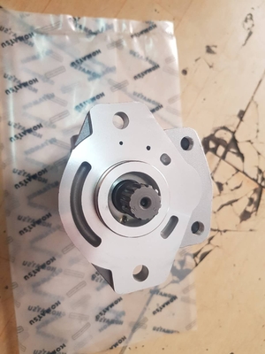 708-3T-04620 Pumpe Assy Komatsu Parts Boom PC70 PC78MR PC78US PC78UU