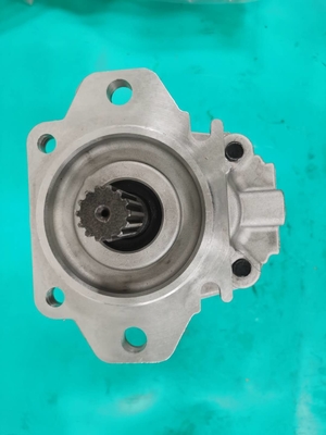 705-56-36051 705-18-03620 Hydraulikpumpe SAR90+32+ SB 18+12 vordere WA320 WA320PZ