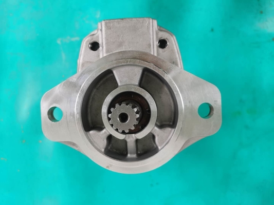 705-55-42110 hydraulische SAL28+28+25 Zahnradpumpe LW250-5H LW250-5X