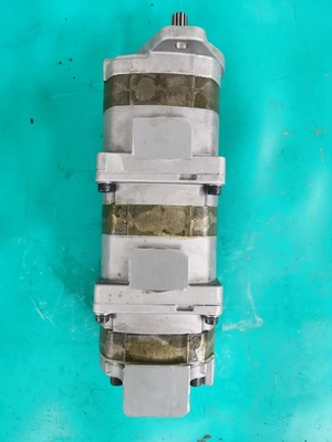 705-55-42110 hydraulische SAL28+28+25 Zahnradpumpe LW250-5H LW250-5X