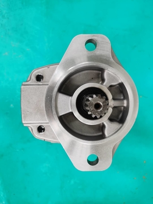 705-52-21250 Zahnradpumpe-Versammlung SAR 63 + SBR 10 GD555 GD655 GD675
