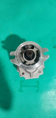 705-52-10030 Pumpen-Zus GD405A des Tandem-BAR18+18 1+2