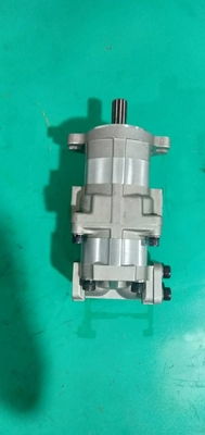 705-52-10030 Pumpen-Zus GD405A des Tandem-BAR18+18 1+2