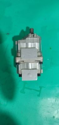 705-52-10030 Pumpen-Zus GD405A des Tandem-BAR18+18 1+2