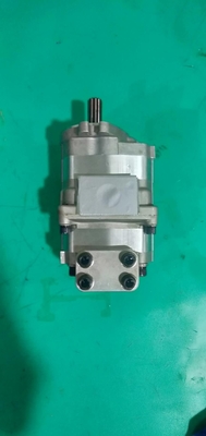 705-52-10030 Pumpen-Zus GD405A des Tandem-BAR18+18 1+2