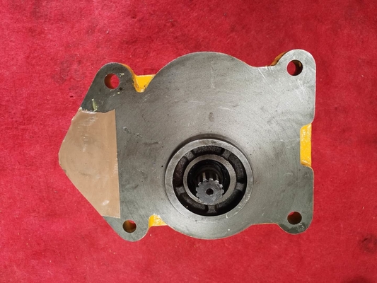 Zahnradpumpe D155A KOMATSU 17A-49-11100 HA702-02-15000