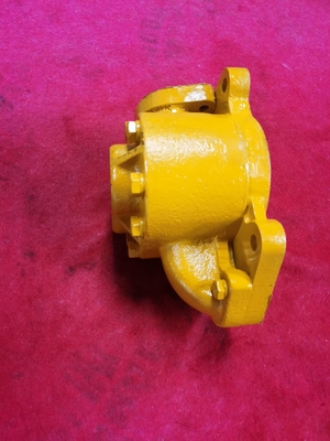 Zahnradpumpe D155A KOMATSU 17A-49-11100 HA702-02-15000