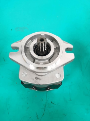 SGP1-F36-ALΦ10L H SGP Reihen-Zahnradpumpe 07437-71300 175-13-23500