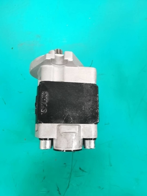 SGP1-F36-ALΦ10L H SGP Reihen-Zahnradpumpe 07437-71300 175-13-23500