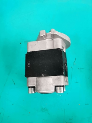 SGP1-F36-ALΦ10L H SGP Reihen-Zahnradpumpe 07437-71300 175-13-23500