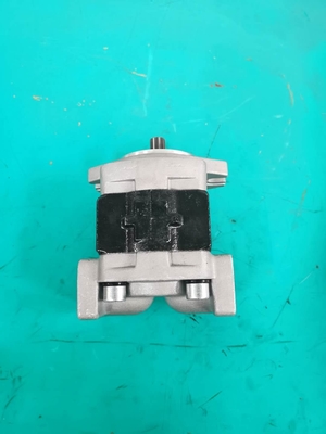 SGP1-F25-ALΦ9 Zahnradpumpe 23A-60-11102 GD511A